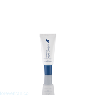 دور چشم اویکنینگ آی کرم (رفع تیرگی و چروک دور چشم تارگت)